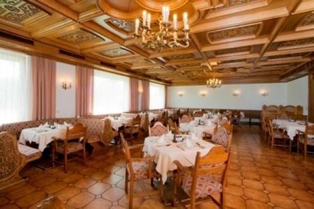Hotel Fantur Velden am Wörthersee Eksteriør bilde