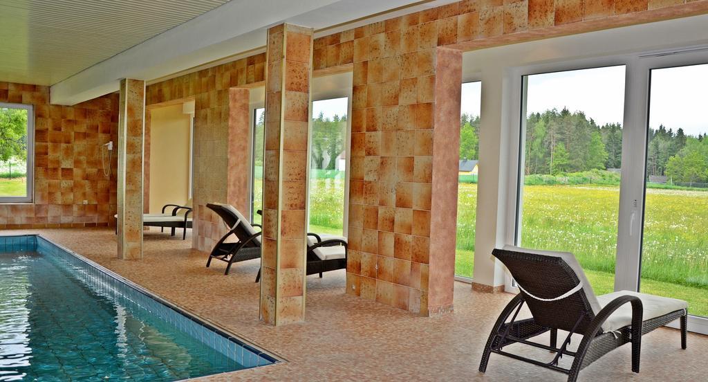 Hotel Fantur Velden am Wörthersee Eksteriør bilde